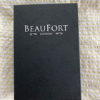 Отзывы BeauFort London Fathom V