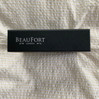 Отзыв BeauFort London Fathom V