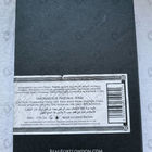 Отзыв BeauFort London Fathom V