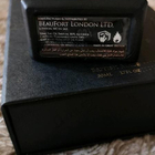 Отзывы BeauFort London Fathom V