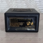 Духи Fathom V от BeauFort London