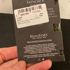 Отзывы BeauFort London Fathom V
