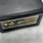 Отзывы BeauFort London Fathom V