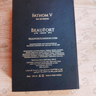 Парфюм BeauFort London Fathom V