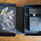 Парфюм BeauFort London Lignum Vitae