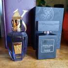 Отзывы BeauFort London Lignum Vitae