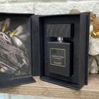 Отзыв BeauFort London Lignum Vitae