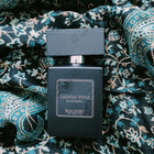 Отзыв BeauFort London Lignum Vitae