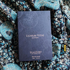 Парфюм BeauFort London Lignum Vitae