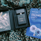 Духи Lignum Vitae от BeauFort London