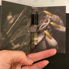 Отзыв BeauFort London Lignum Vitae