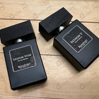 Парфюм BeauFort London Lignum Vitae