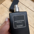 Отзывы BeauFort London Lignum Vitae