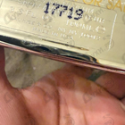 Духи Dubai Platinum от Bond No. 9