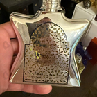 Отзыв Bond No. 9 Dubai Platinum