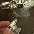 Парфюм Bond No. 9 Dubai Platinum