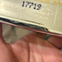 Парфюмерия Dubai Platinum от Bond No. 9