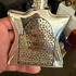 Купить Bond No. 9 Dubai Platinum