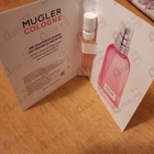 Отзывы Thierry Mugler Blow It Up