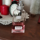 Парфюм Thierry Mugler Blow It Up