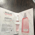 Отзыв Thierry Mugler Blow It Up