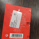 Парфюм Thierry Mugler Blow It Up