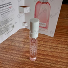 Отзывы Thierry Mugler Blow It Up