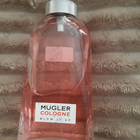 Отзывы Thierry Mugler Blow It Up