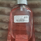 Отзыв Thierry Mugler Blow It Up