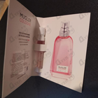 Парфюм Thierry Mugler Blow It Up