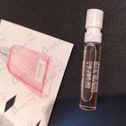 Духи Blow It Up от Thierry Mugler