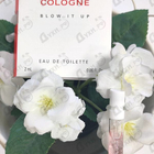 Парфюм Thierry Mugler Blow It Up