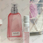 Отзыв Thierry Mugler Blow It Up