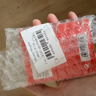 Отзывы Thierry Mugler Blow It Up