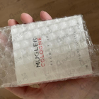 Отзыв Thierry Mugler Blow It Up