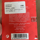 Парфюм Thierry Mugler Blow It Up