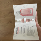 Духи Blow It Up от Thierry Mugler