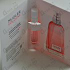 Отзыв Thierry Mugler Blow It Up