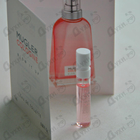 Парфюм Thierry Mugler Blow It Up