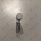 Отзывы Thierry Mugler Blow It Up