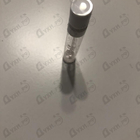 Отзыв Thierry Mugler Blow It Up