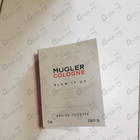 Парфюм Thierry Mugler Blow It Up