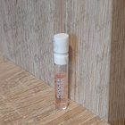 Отзывы Thierry Mugler Blow It Up