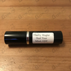 Отзыв Thierry Mugler Heal Your Mind