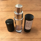 Парфюм Thierry Mugler Heal Your Mind