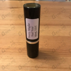 Духи Heal Your Mind от Thierry Mugler