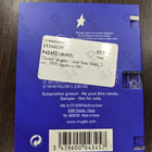 Духи Heal Your Mind от Thierry Mugler