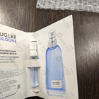 Отзывы Thierry Mugler Heal Your Mind