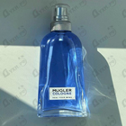 Отзыв Thierry Mugler Heal Your Mind