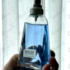 Парфюм Thierry Mugler Heal Your Mind